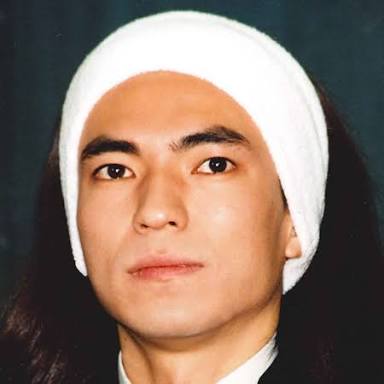 フツメンなのにブサメン扱いされている芸能人を挙げるトピ