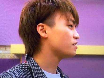フツメンなのにブサメン扱いされている芸能人を挙げるトピ
