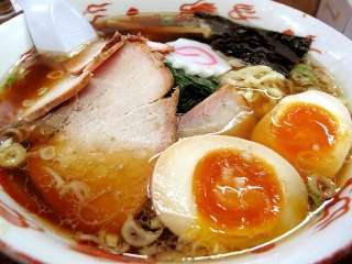 福島についてどういうイメージをもっていますか?