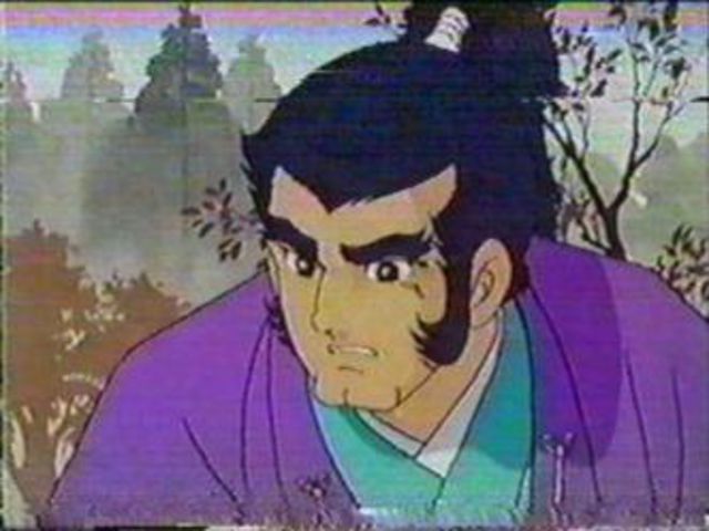 有名人のポニーテール画像を貼るトピ