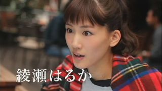 有名人のポニーテール画像を貼るトピ