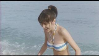 有名人のポニーテール画像を貼るトピ