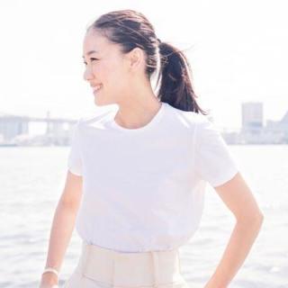 有名人のポニーテール画像を貼るトピ