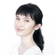 有名人のポニーテール画像を貼るトピ