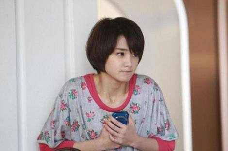 ピンクが似合う女性の特徴