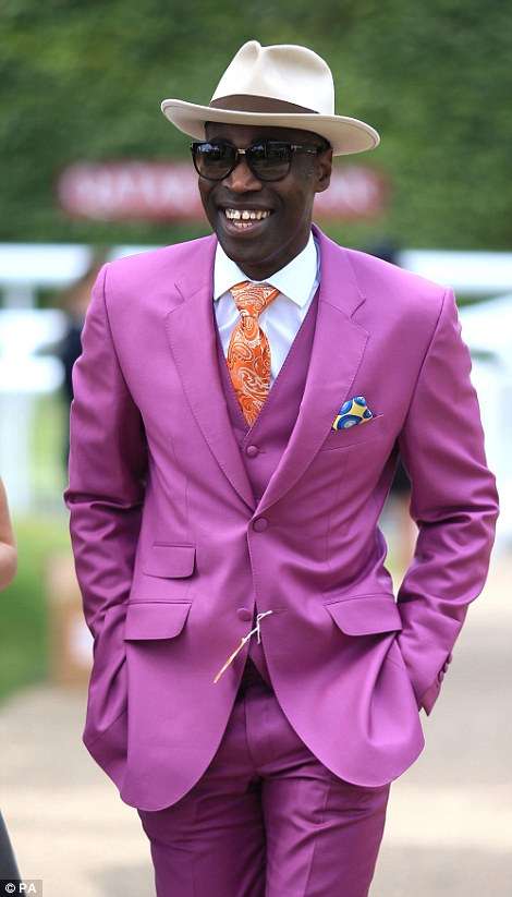 ピンクが似合う女性の特徴