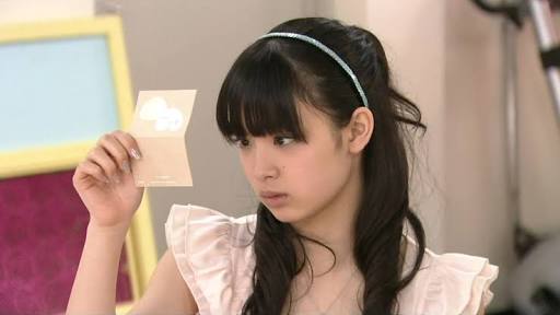 ピンクが似合う女性の特徴