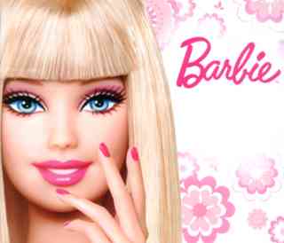 ピンクが似合う女性の特徴