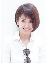 妊婦・子育て中のヘアスタイル