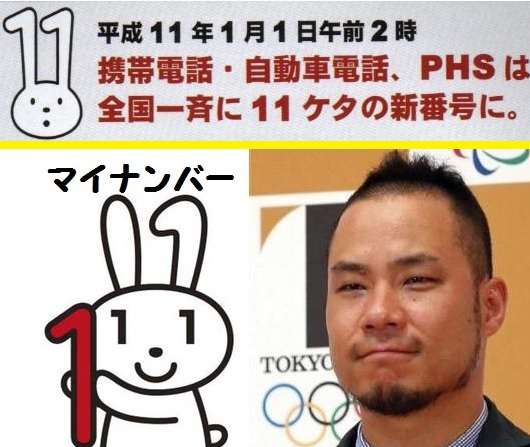 最近ついた嘘
