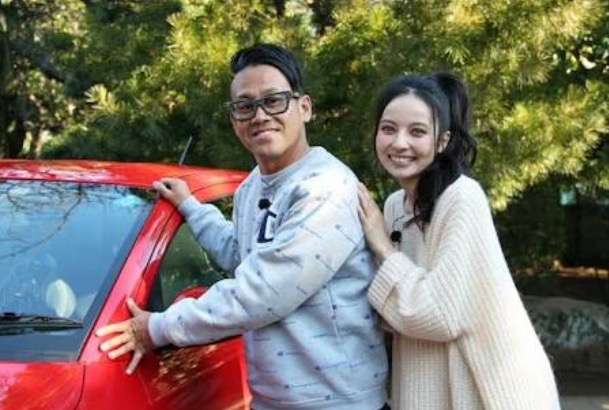 ベッキー不在のイッテQに悲しみの声「10周年なのにいないとか…」「早く帰ってきて」
