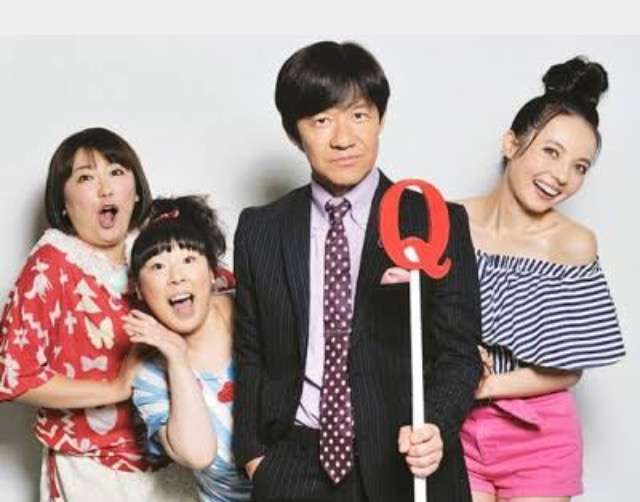 ベッキー不在のイッテQに悲しみの声「10周年なのにいないとか…」「早く帰ってきて」