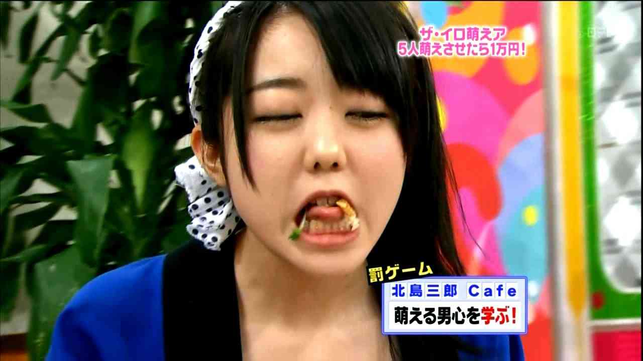 見たら叱りたくなる画像を貼るトピ