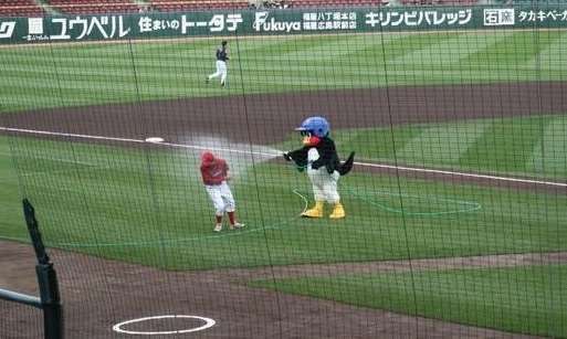 見たら叱りたくなる画像を貼るトピ