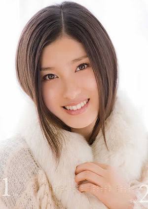 バレンタインCMの画像を貼るトピック