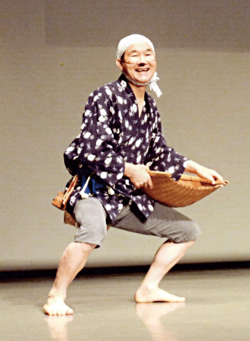 お酒の失敗