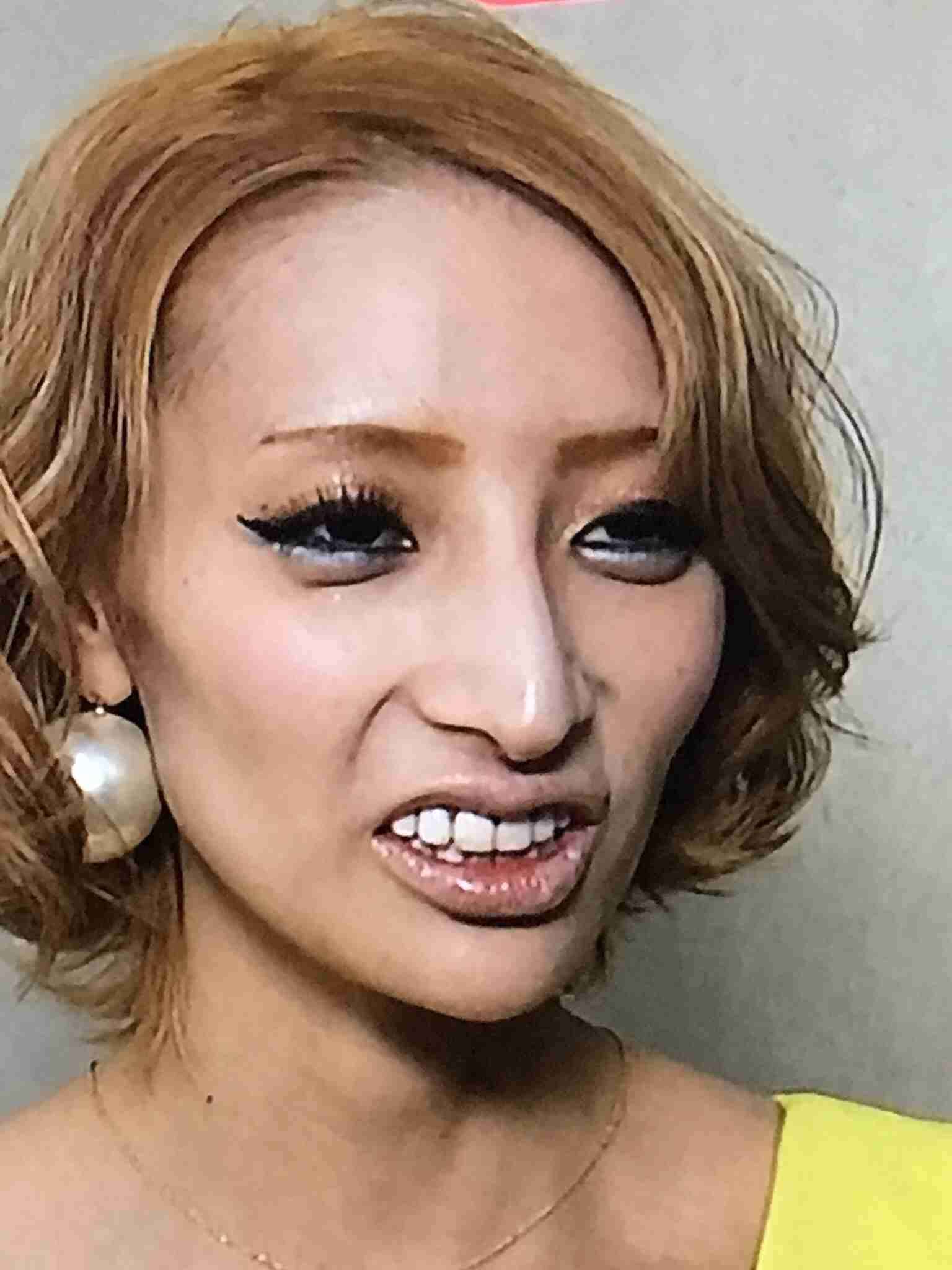 今まで遭遇した変な人