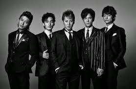 グループ内で合わない人がいる人