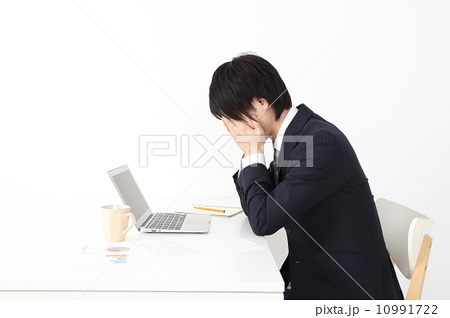 バイ菌扱いされたことある人 ガールズちゃんねる Girls Channel