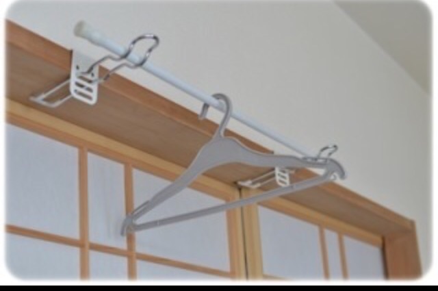 【便利】私の生活を一変させたもの