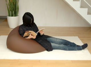 【便利】私の生活を一変させたもの