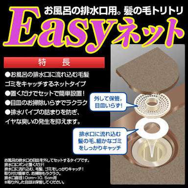 【便利】私の生活を一変させたもの