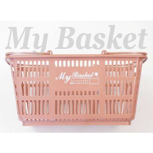 【便利】私の生活を一変させたもの