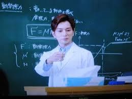 CMにツッコミを入れるトピ