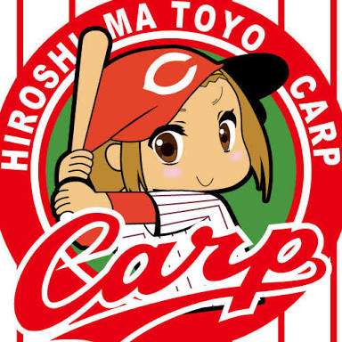 CMにツッコミを入れるトピ