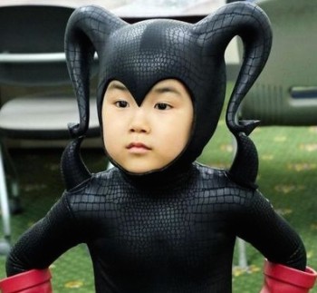CMにツッコミを入れるトピ