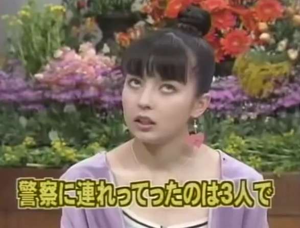 【速報】ベッキー不倫の新事実が週刊新潮に掲載確定