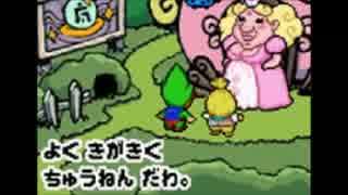 好きなDSソフト