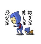 汚部屋あるある