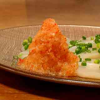 薬味が好きな人!