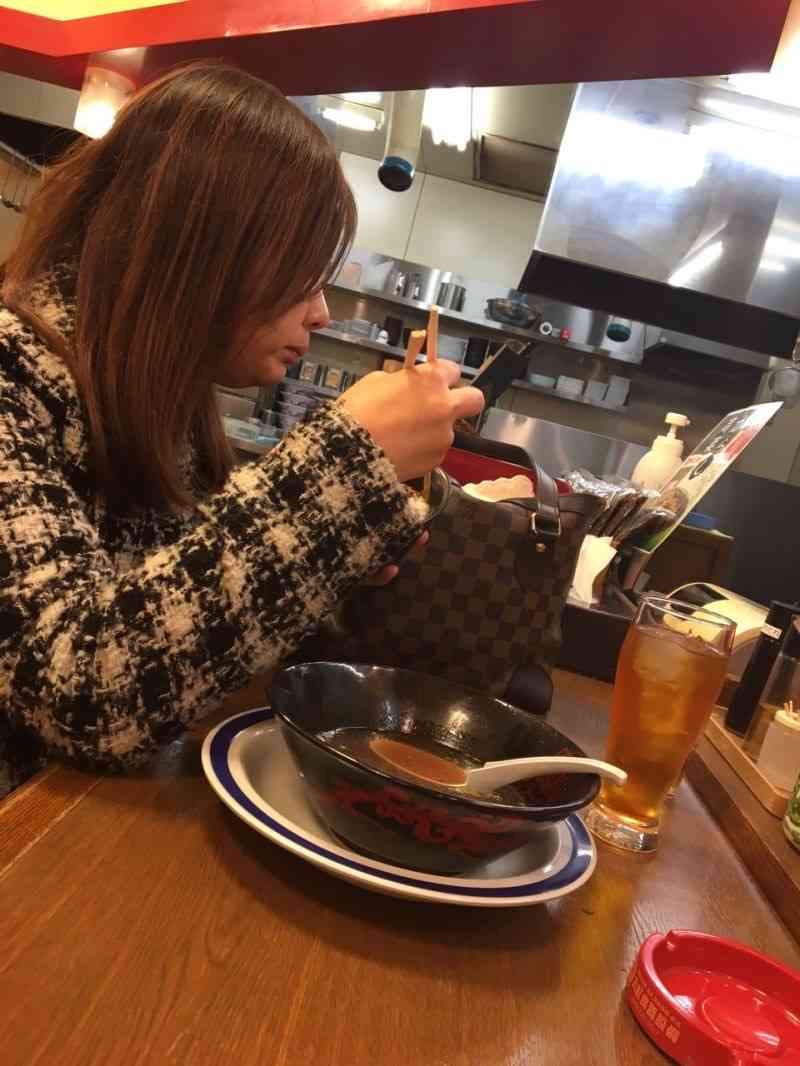 友だちと縁を切りたくなるとき