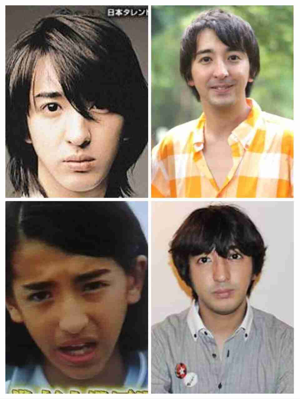 ドラマ「人間・失格」、見てた方