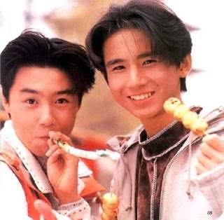 ドラマ「人間・失格」、見てた方