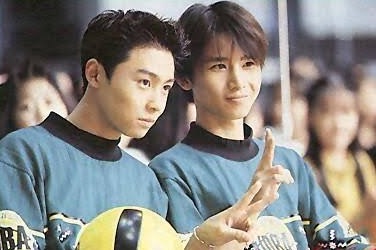 ドラマ「人間・失格」、見てた方