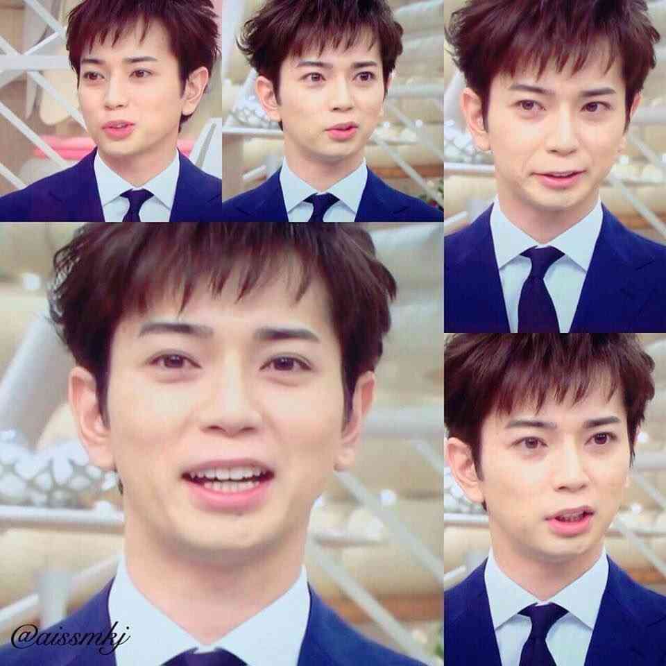 嵐の“暴露本”第二弾が出版！ 櫻井翔はKAT-TUNを小馬鹿、松本潤は小雪にキレた…。