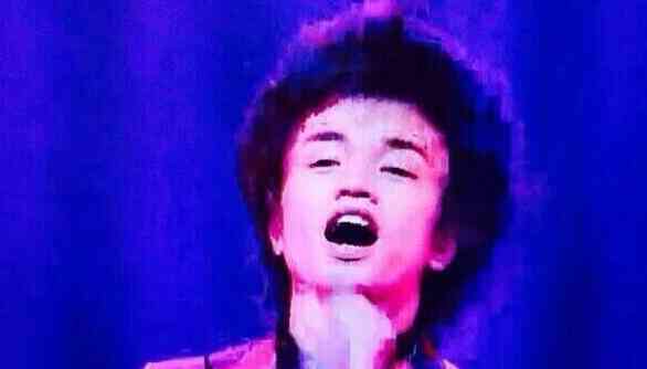 嵐の“暴露本”第二弾が出版！ 櫻井翔はKAT-TUNを小馬鹿、松本潤は小雪にキレた…。