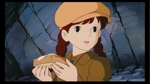 悪魔のトースト食べたことある人