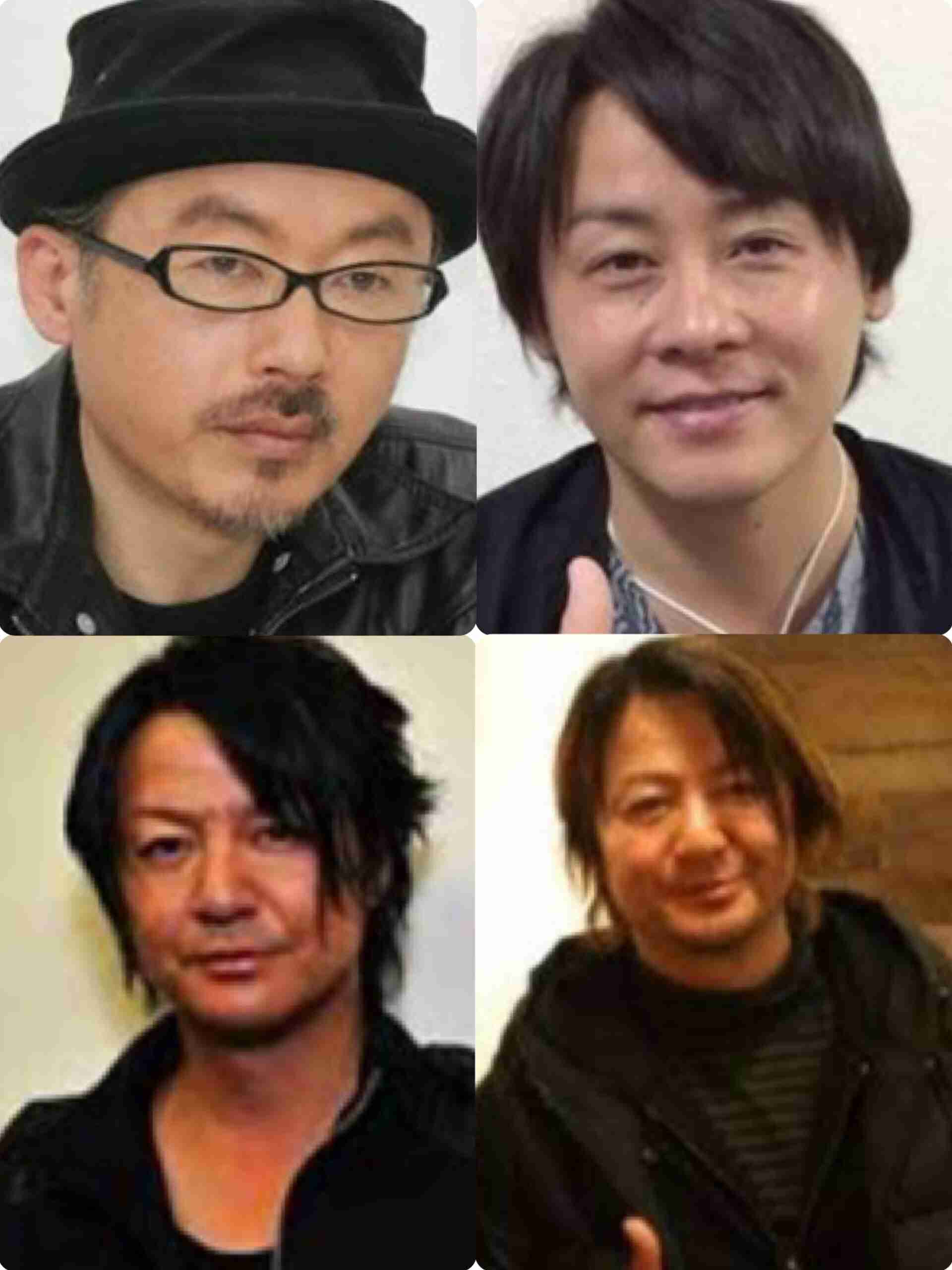 次に捕まると噂されている芸能人2019は？東スポの予想があたってる？