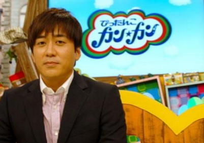 もし自分が局アナになるならどのテレビ局がいいですか？