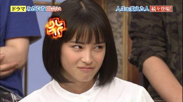 【実況・感想】怪盗 山猫 #5