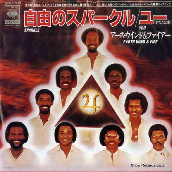 ハッピーになれる音楽