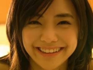 私と芸能人のココだけ似てる! を教え合うトピ