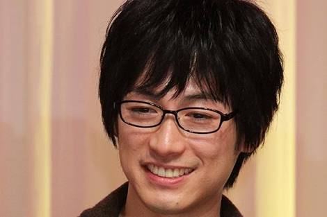 私と芸能人のココだけ似てる! を教え合うトピ