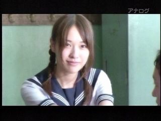 私と芸能人のココだけ似てる! を教え合うトピ