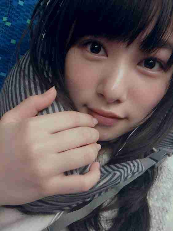 私と芸能人のココだけ似てる! を教え合うトピ