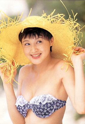 片岡愛之助、藤原紀香との結婚は「僕たちの口から言います」